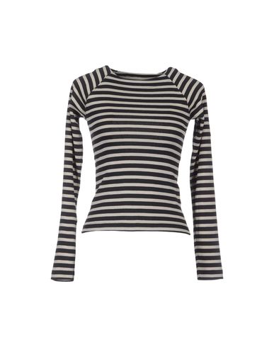 ZOOM LEVI'S RED TAB - Long sleeve t-shirt