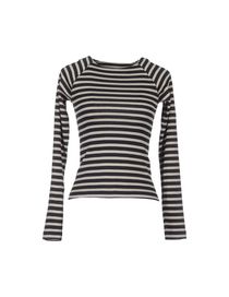 LEVI'S RED TAB - T-shirt