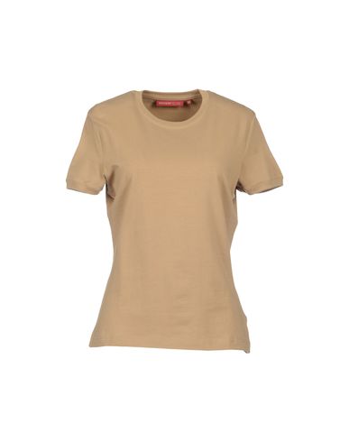 ZOOM DOCKERS - Short sleeve t-shirt