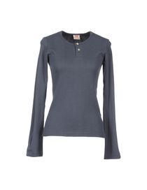 LEVI'S RED TAB - T-shirt