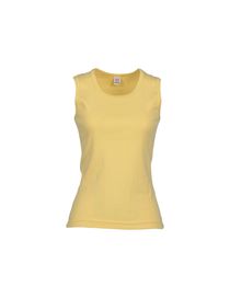 LEVI'S RED TAB - Sleeveless t-shirt