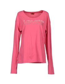LEVI'S RED TAB - T-shirt