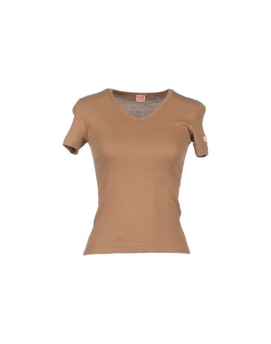 ZOOM LEVI'S RED TAB - T-shirt