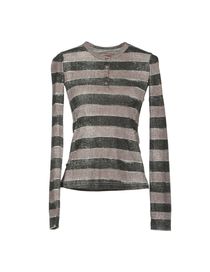 LEVI'S RED TAB - T-shirt