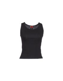 LEVI'S RED TAB - Sleeveless t-shirt