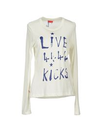 LEVI'S RED TAB - T-shirt