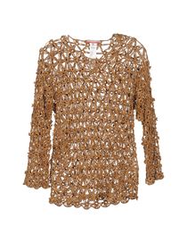 STEFANEL - Blouse