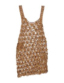 STEFANEL - Top