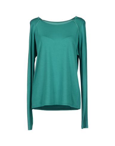 ZOOM MAURO GRIFONI - Long sleeve t-shirt