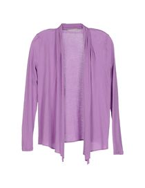 STEFANEL - Cardigan