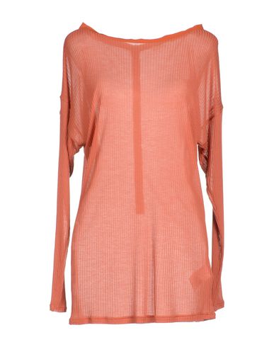 ZOOM MAURO GRIFONI - Long sleeve t-shirt