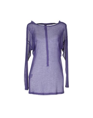 ZOOM MAURO GRIFONI - Long sleeve t-shirt