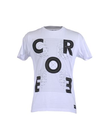 ZOOM JACK & JONES - Short sleeve t-shirt