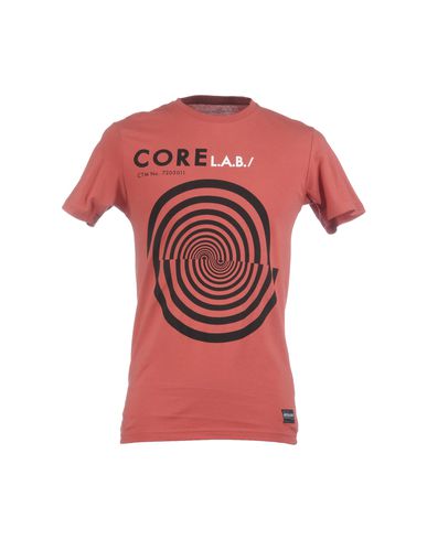 ZOOM JACK & JONES - Short sleeve t-shirt
