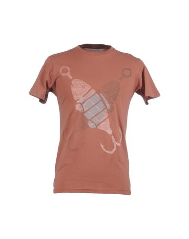 ZOOM JACK & JONES - Short sleeve t-shirt