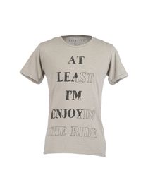 JACK & JONES - T-shirt