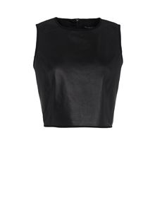 Top - THEYSKENS' THEORY