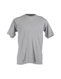 LEVI'S RED TAB - T-shirt
