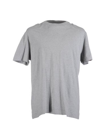 ZOOM LEVI'S RED TAB - Short sleeve t-shirt