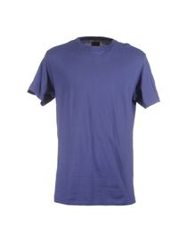 LEVI'S RED TAB - T-shirt