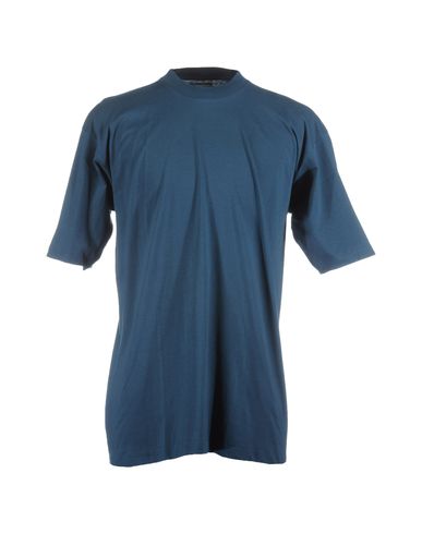ZOOM LEVI'S RED TAB - T-shirt