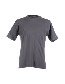 LEVI'S RED TAB - T-shirt