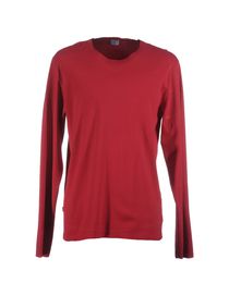 LEVI'S ENGINEERED JEANS - Long sleeve t-shirt