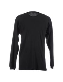 LEVI'S RED TAB - T-shirt