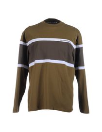 LEVI'S RED TAB - T-shirt