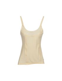 SONIA by SONIA RYKIEL - Top