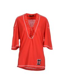 DSQUARED2 - T-shirt