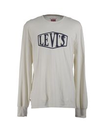 LEVI'S RED TAB - T-shirt