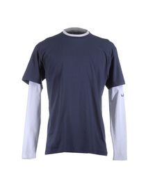 LEVI'S RED TAB - T-shirt