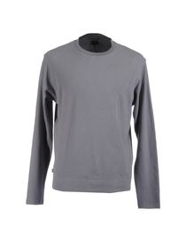 LEVI'S RED TAB - T-shirt