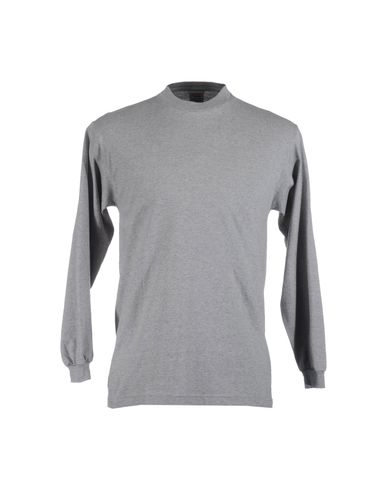 ZOOM LEVI'S RED TAB - Long sleeve t-shirt