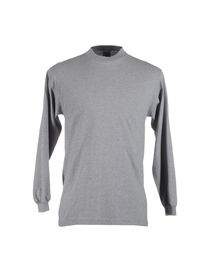 LEVI'S RED TAB - T-shirt