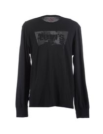 LEVI'S RED TAB - T-shirt