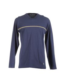 LEVI'S BLUE - T-shirt