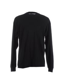 LEVI'S RED TAB - T-shirt
