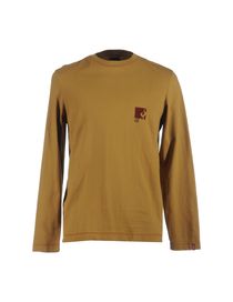 LEVI'S RED TAB - T-shirt