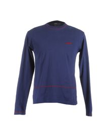 LEVI'S RED TAB - T-shirt