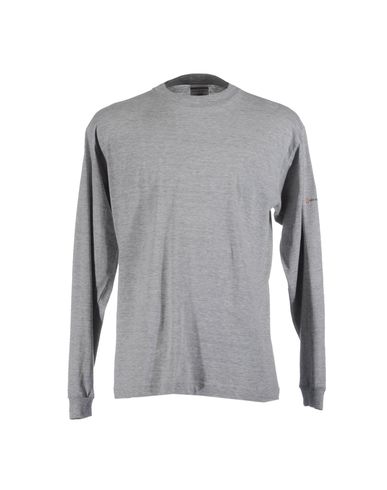 ZOOM LEVI'S RED TAB - T-shirt