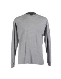 LEVI'S RED TAB - Long sleeve t-shirt