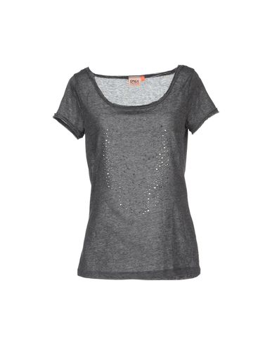ZOOM ONLY - Short sleeve t-shirt