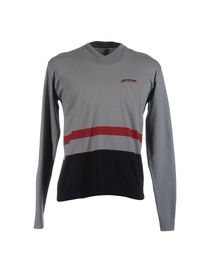 LEVI'S RED TAB - T-shirt