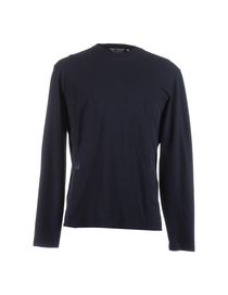 LEVI'S BLUE - T-shirt