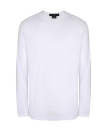 T-shirt maniche lunghe - LEE ROACH