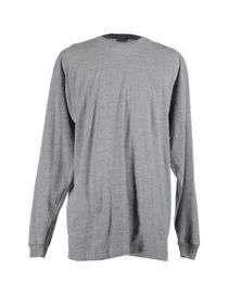 LEVI'S RED TAB - T-shirt