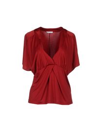 POLLINI - T-shirt