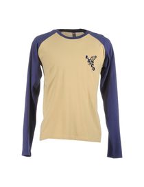 LEVI'S RED TAB - T-shirt